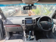 Smart Auto