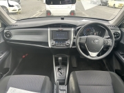 Smart Auto