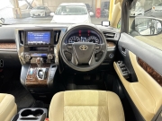Smart Auto