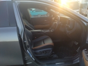 Smart Auto