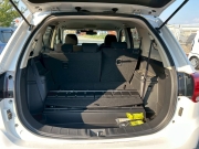 Smart Auto