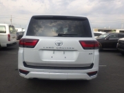 Smart Auto
