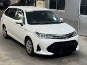 Smart Auto