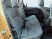 Smart Auto