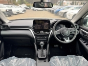 Smart Auto