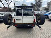 Smart Auto