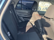 Smart Auto