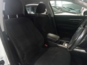 Smart Auto