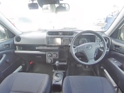 Smart Auto