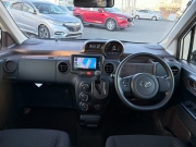 Smart Auto