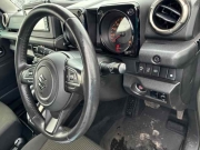 Smart Auto