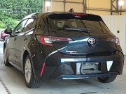 Smart Auto