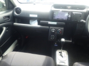 Smart Auto