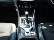 Smart Auto
