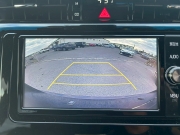 Smart Auto