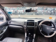 Smart Auto