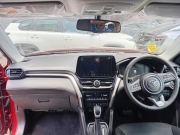 Smart Auto