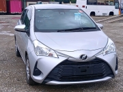 Smart Auto