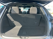 Smart Auto