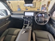 Smart Auto