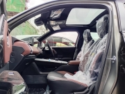 Smart Auto