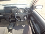 Smart Auto