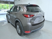 Smart Auto