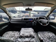 Smart Auto