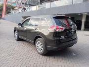 Smart Auto