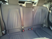 Smart Auto
