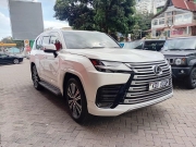 Smart Auto
