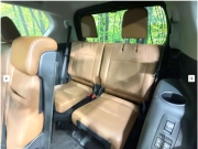 Smart Auto