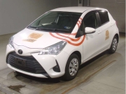 Smart Auto