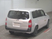 Smart Auto