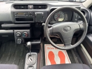Smart Auto