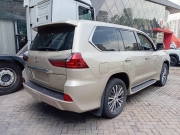 Smart Auto