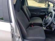 Smart Auto