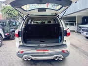 Smart Auto