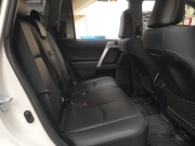 Smart Auto