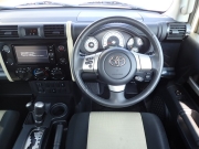 Smart Auto