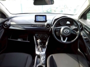 Smart Auto