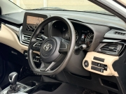 Smart Auto
