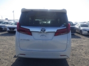 Smart Auto