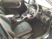 Smart Auto