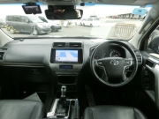 Smart Auto