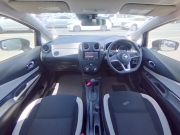 Smart Auto