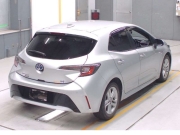Smart Auto