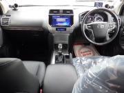 Smart Auto