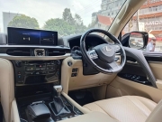 Smart Auto