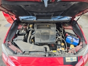 Smart Auto